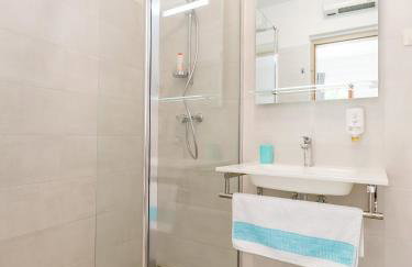 Apartment Stefano - free wine&spirit tasting - Foto 11