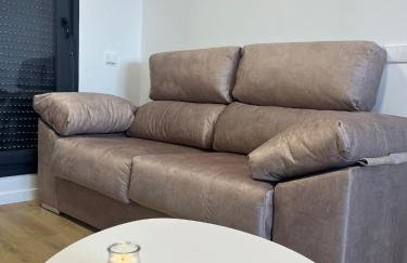 A&R Atico Duplex Luxury I - Foto 68