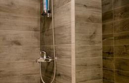 Apartment Onyx - Photo 22