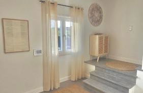 Yellow House Ericeira - Foto 20