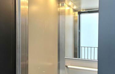 Luxury Apartments Chinitas 11 - Photo 37