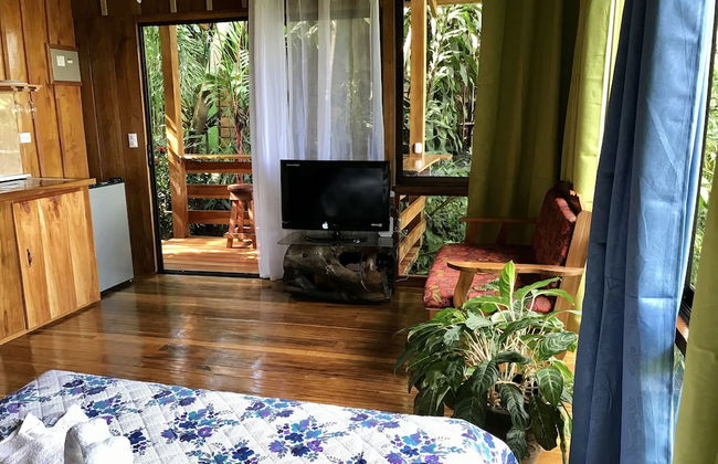 Cabañas del Lago - Foto 47