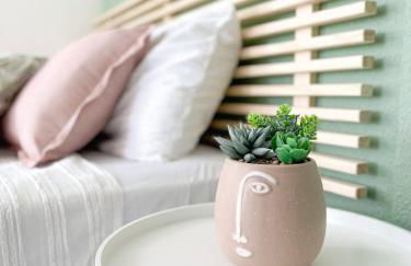 Apartamento en 1ª línea con piscina - Photo 16