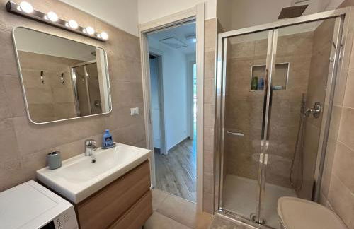 Casa Marisa - Photo 44