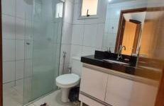 Apartamento tranquilo na av universitária - Foto 8