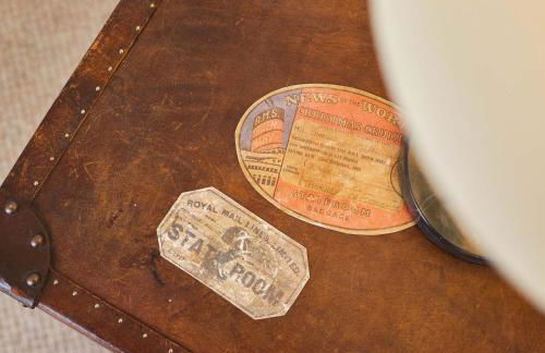 Host & Stay - PigLets - Foto 65