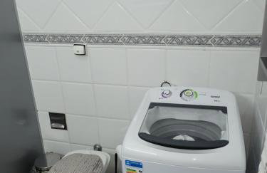 Couto Lauredo Ap - Foto 72