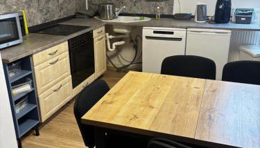 Casa Andrea 3-Zimmer Wohnung - Foto 5