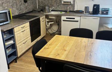 Casa Andrea 3-Zimmer Wohnung - Foto 5