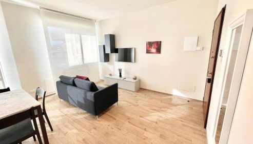 Appartamento Leonardo - Foto 4