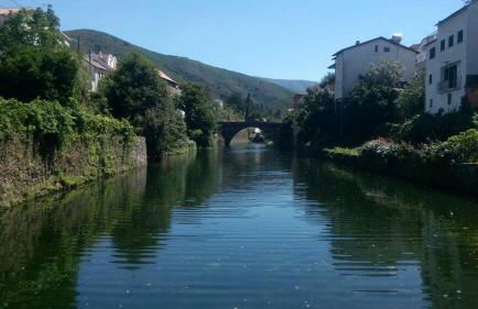 Casa D.Dinis - Foto 48