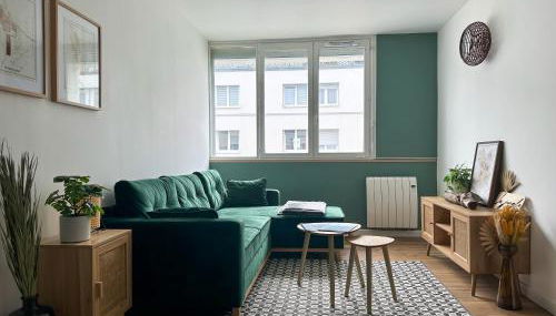 - La Jungle - - Foto 2