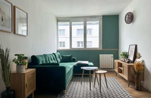 - La Jungle - - Foto 2