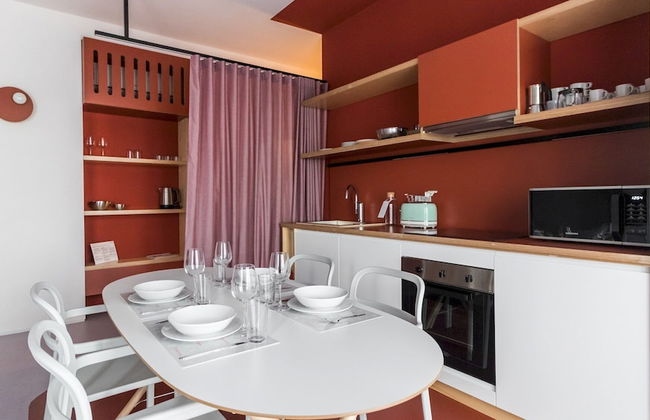 Mi-bass31a8 - Bassini 31 - Foto 36