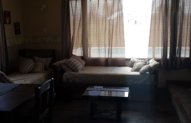 Cabanas Bonarda - Foto 23