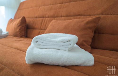 Mars - Proche A10 - 2V - Parking - Foto 17