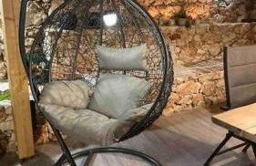 Villa Aris in Crete with private pool en private parking! - Foto 33