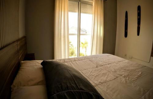 Águas do Santinho Apart - Photo 57