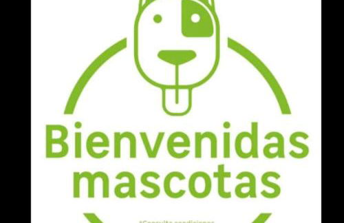 Apartamento Turístico Snow Boutique - Foto 28