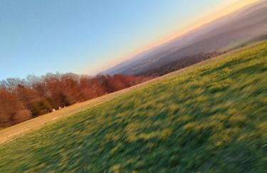 Ropienka Ski - Foto 37