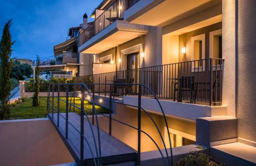 Anthemis Living - Photo 72