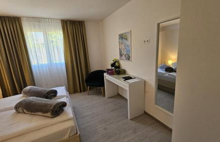 LOOK Smokvica Pag Apartmani - Foto 66