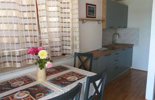 Sanja apartments Sveti Servul - Foto 60