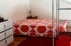 La Clau Cévenole studio - Foto 15