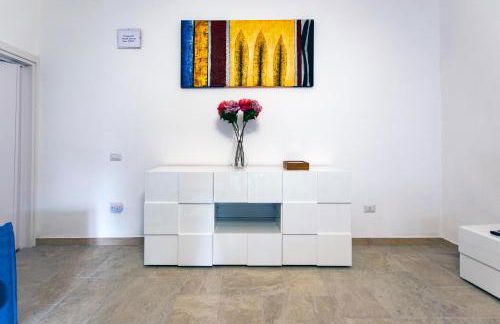 Rosa azzurra - Foto 10