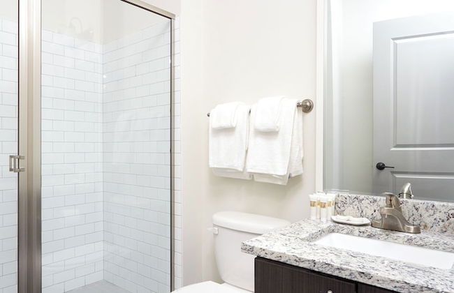 Kasa Altmayer Savannah - Foto 46