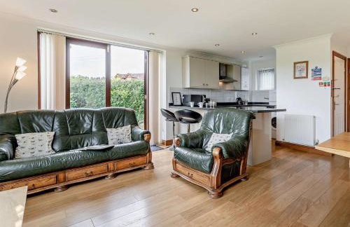 2 Bed in Swansea oc-40481 - Foto 23