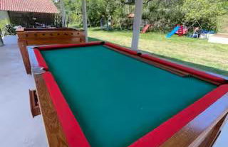 Sítio magia do Sol - Foto 35