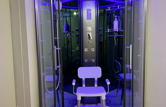 Steirisch Ursprung - Foto 45