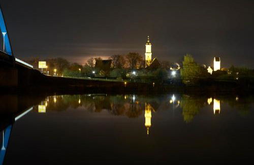 Haus Framinger - Foto 10