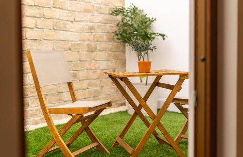 Pickman Suites - Foto 49