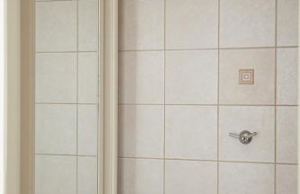 Nereides Luxury Villas - Foto 33