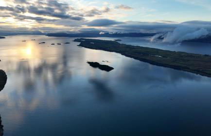 Steading Cottage - 50m from the beach - Foto 26