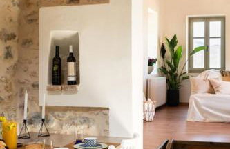 Αρχοντικό FoRRest - Foto 14