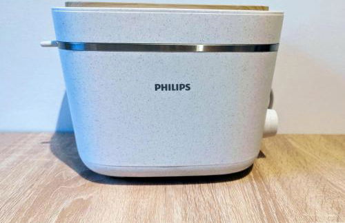 have-a-nice-Stay - nahe der U-Bahn nach Hamburg - Natur 1 Minute entfernt - Bäcker & Restaurants 500m - Lidl 800m - Zentrum 1,5km - Foto 39