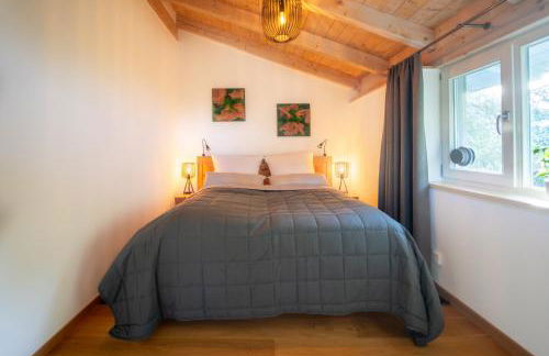 Golf Cocoon - Poolhaus am Golf Resort - Foto 32