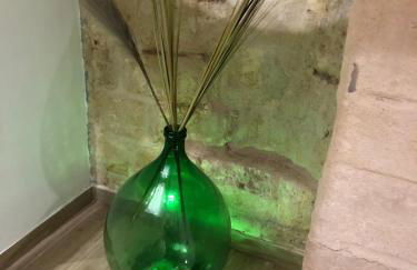 Casa Sipontina - Foto 13