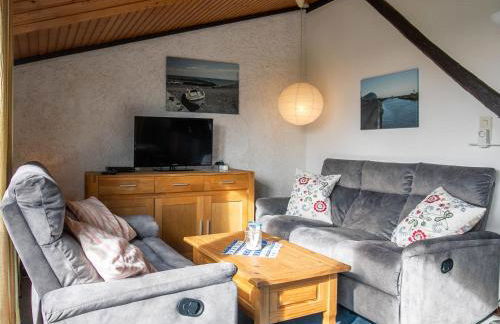 Apartment Nordsee-Ferienhaus-3 by Interhome - Foto 12