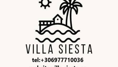 Villa Siesta gr - Foto 5