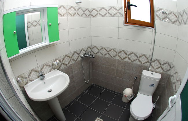 Vila Renato - Foto 47