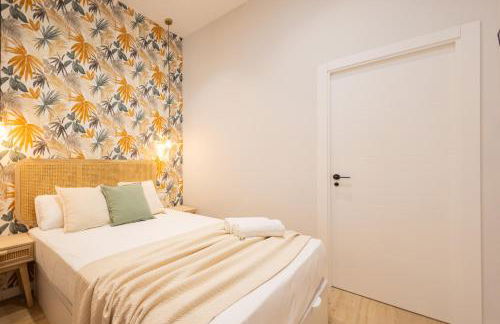 FLORIT FLATS - Trafalgar Arts & Port Suites - Photo 30