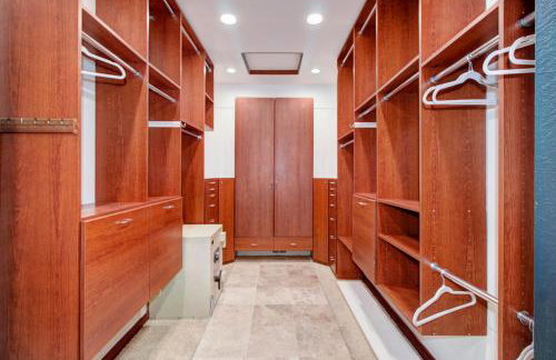 Elegant Granite Bay Getaway Tall Pine Home - Foto 29