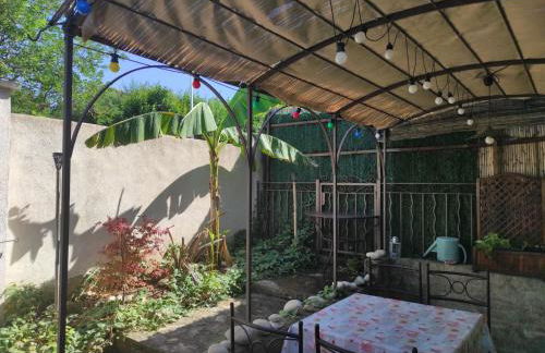 Au petit Florian en Provence - Photo 10