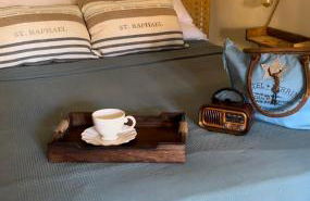 DOMMO ASULETTA - Photo 67