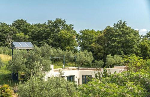 Borgo del Mastro è la vostra vacanza bucolica! - Foto 21