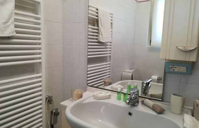 Feel at Home - Casa Federica - Photo 20